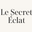 lesecreteclat.com favicon